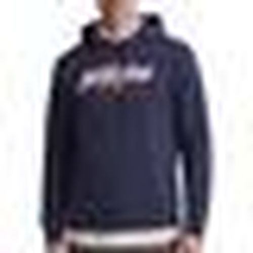 Felpe con cappuccio Frederiksberg - jack & jones - Modalova