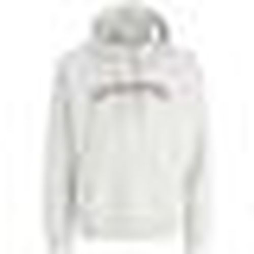 Felpe con cappuccio Javery - jack & jones - Modalova