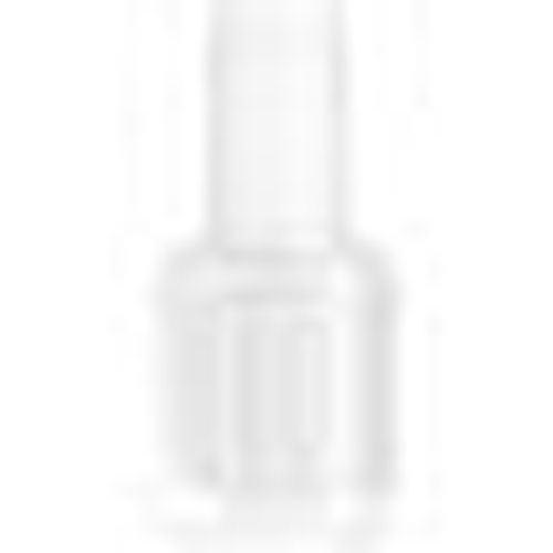 Smalti Essie Classique - Essie - Modalova