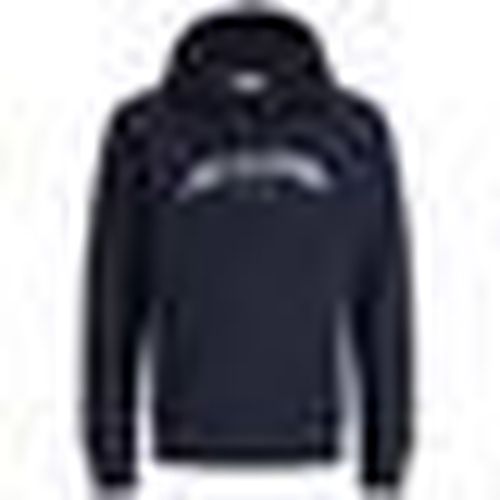 Felpe con cappuccio Javery - jack & jones - Modalova
