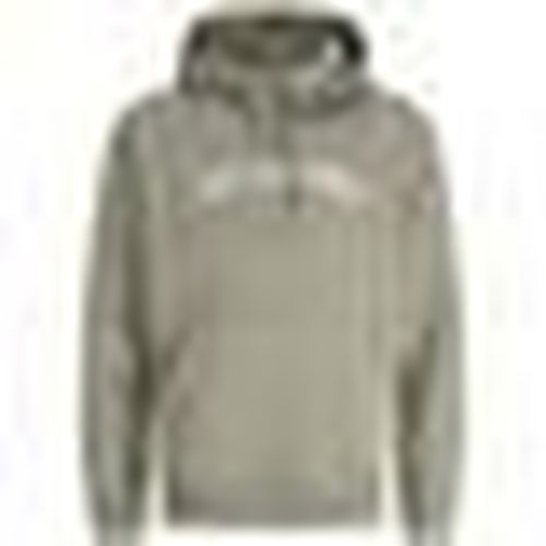 Felpe con cappuccio Javery - jack & jones - Modalova