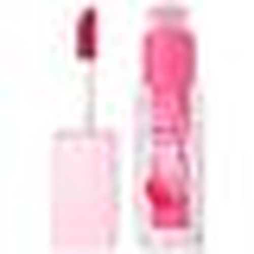 Rossetti Lifter Plump - Maybelline New York - Modalova