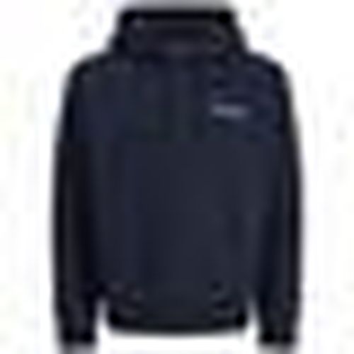 Felpe con cappuccio Hyuki - jack & jones - Modalova