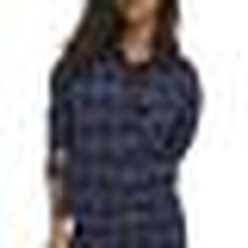 Overshirt JDY Filukka - JDY - Modalova