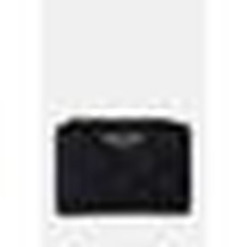 Portafoglio Guess 103859 - Guess - Modalova