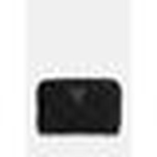 Portafoglio Guess 103858 - Guess - Modalova