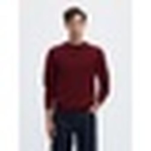 Maglione Selected 16094647 - Selected - Modalova