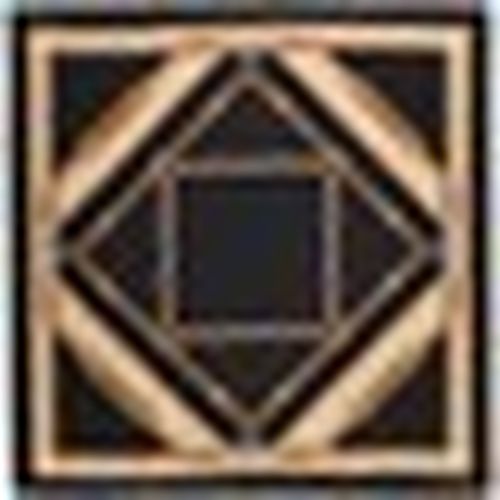 Sciarpa Guess q-roa-42402 - Guess - Modalova