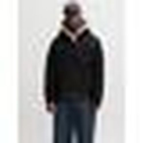 Giacche Jack & Jones 104035 - jack & jones - Modalova
