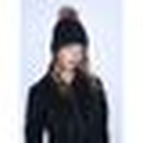 Cappelli Liu Jo 101295 - Liu Jo - Modalova