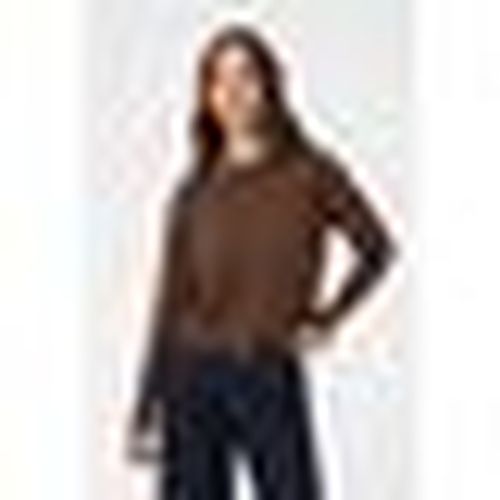 Maglione Kaffe 104018 - Kaffe - Modalova