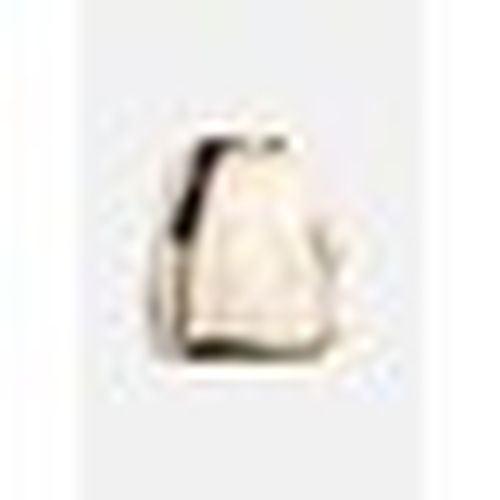 Camicia Please c1kidan000_beige - Please - Modalova