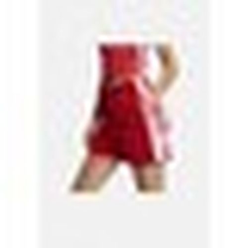 Shorts adidas kd6330 - Adidas - Modalova
