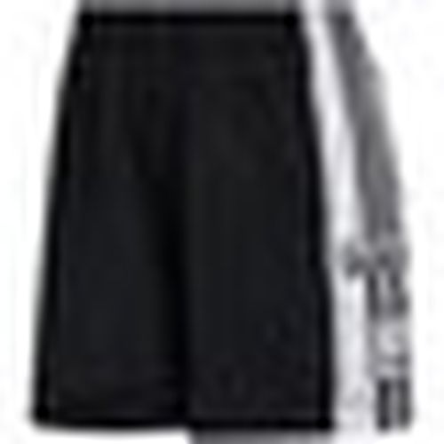 Shorts adidas kd2896 - Adidas - Modalova