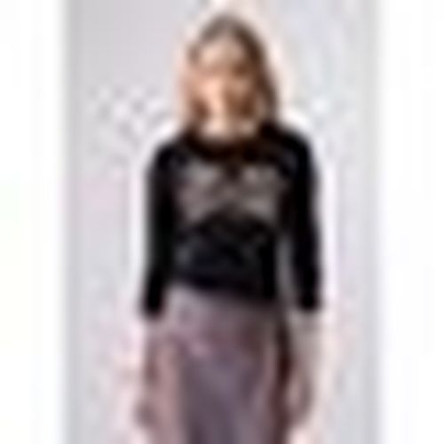 T-shirts a maniche lunghe 101717 - Liu Jo - Modalova