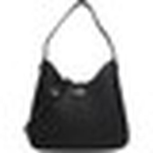 Borsette Byblos Blu q-roa-40565 - Byblos Blu - Modalova
