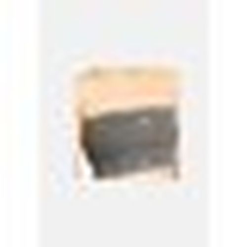 Camicetta adidas ke3154 - Adidas - Modalova