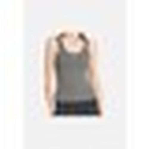 Top adidas ke3168 - Adidas - Modalova