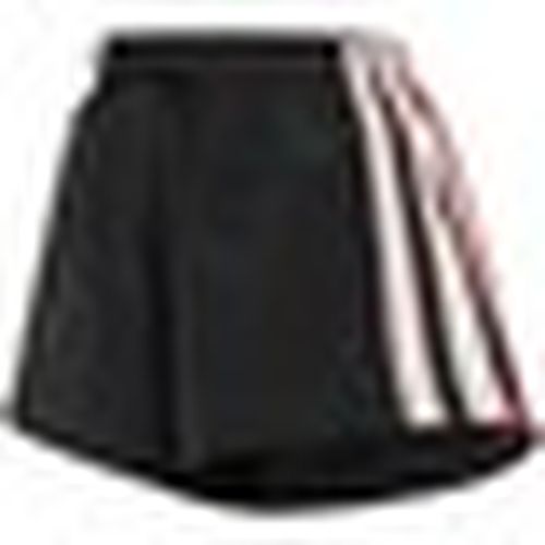 Shorts adidas kd1390 - Adidas - Modalova