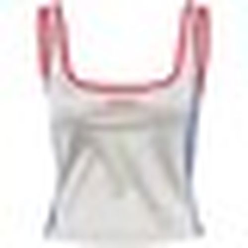 Top adidas ke2356 - Adidas - Modalova