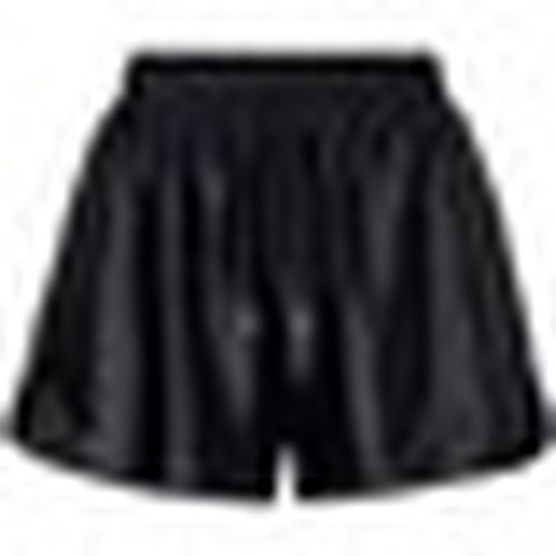 Shorts adidas kc7866 - Adidas - Modalova