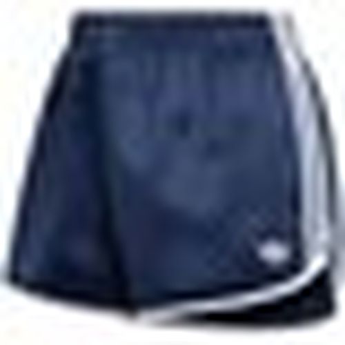 Shorts adidas ks9852 - Adidas - Modalova