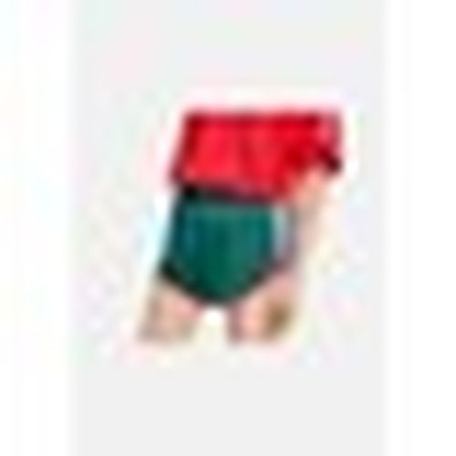 Shorts adidas kd8804 - Adidas - Modalova