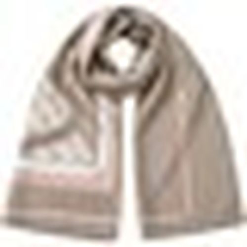 Sciarpa Guess q-roa-42405 - Guess - Modalova