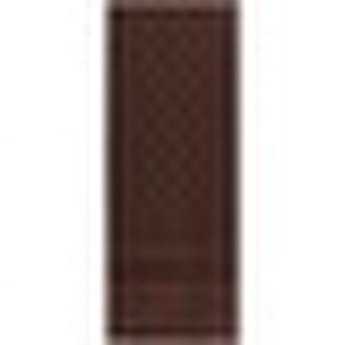 Sciarpa Guess q-roa-42419 - Guess - Modalova