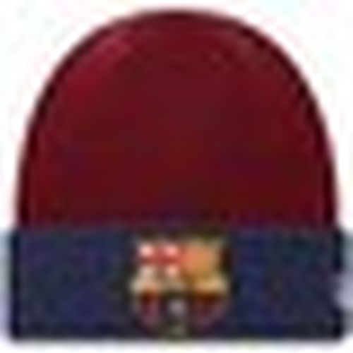 Berretto New-Era 60940771 - New-Era - Modalova