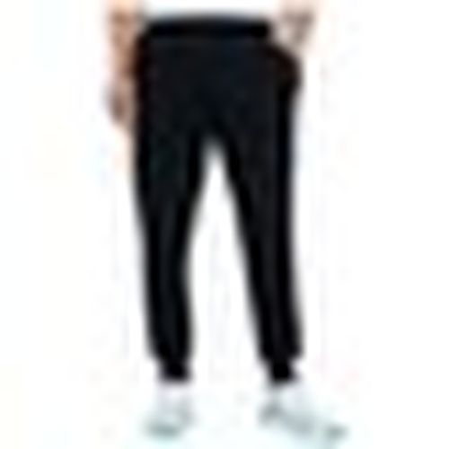 Pantaloni 4F 4FWMM00TTROM186020S - 4F - Modalova
