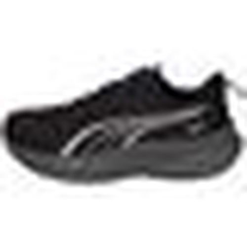 Sneakers Puma - Puma - Modalova