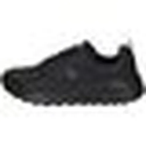 Sneakers Australian - Australian - Modalova