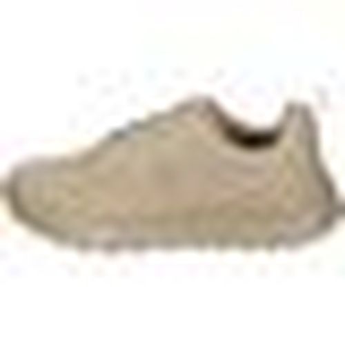 Sneakers Australian - Australian - Modalova