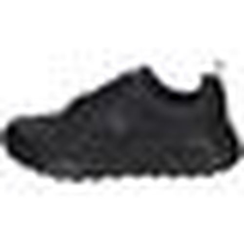Sneakers Australian - Australian - Modalova