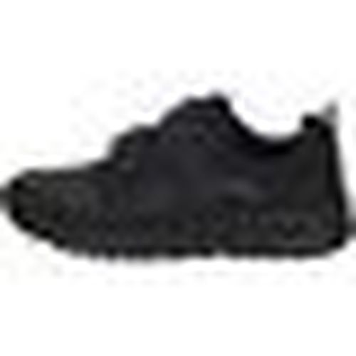 Sneakers Australian - Australian - Modalova