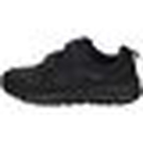 Sneakers Australian - Australian - Modalova