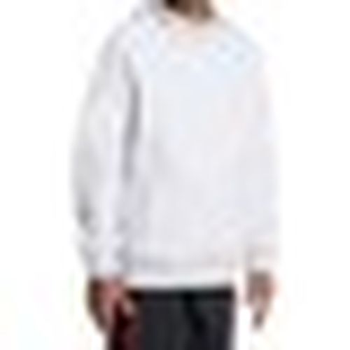 Felpe con cappuccio adidas KS3958 - Adidas - Modalova