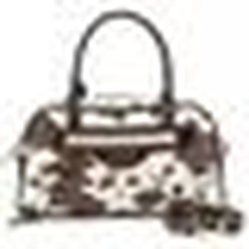 Borsa Café Noir C3NH1108-M138 - Café Noir - Modalova