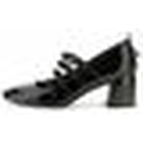 Scarpe Café Noir C1NC9203-R014 - Café Noir - Modalova