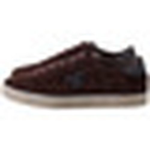 Sneakers SNEAKERS FW261041609082 - Silbon - Modalova