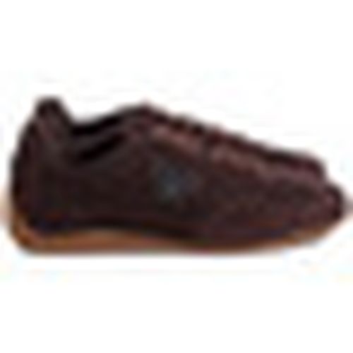 Sneakers SNEAKERS FW261041609503 - Silbon - Modalova