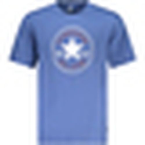 T-shirt & Polo Converse CVM5T459 - Converse - Modalova