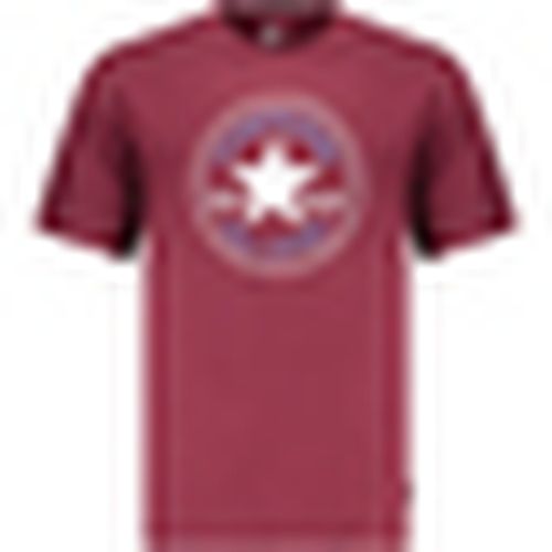 T-shirt & Polo Converse CVM5T459 - Converse - Modalova