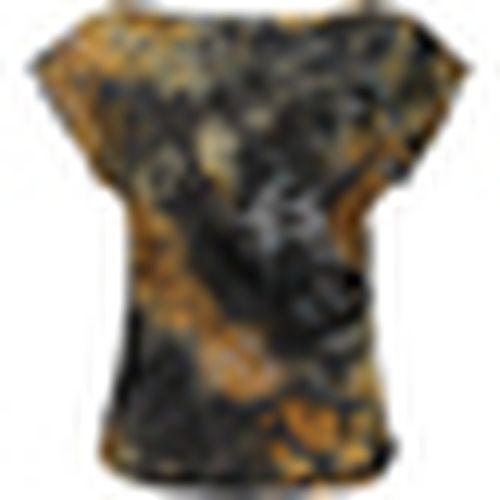 T-shirt & Polo 26WWTK27DUBLIN - Desigual - Modalova