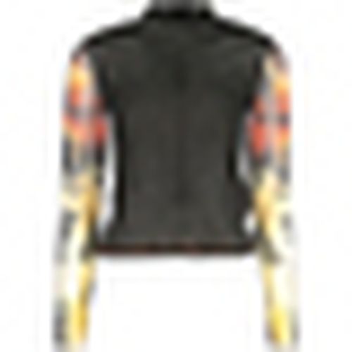 T-shirts a maniche lunghe 26WWTK41ESTOCOLMO - Desigual - Modalova