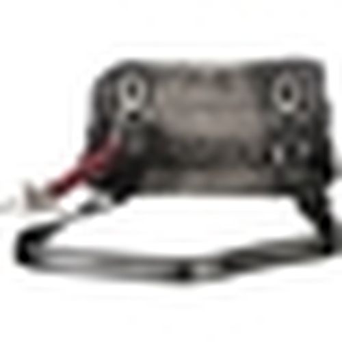 Borsa Desigual 26WAYD01 - Desigual - Modalova