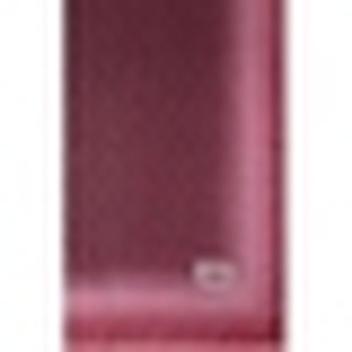 Sciarpa 2f6064 T2745 Stola Allover Shaded - Liu Jo - Modalova