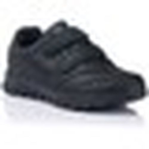 Sneakers Scarpa con chiusura a velcro - Double Memory - Modalova