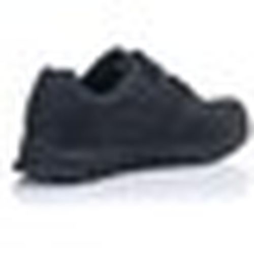 Sneakers Scarpa con chiusura a velcro - Double Memory - Modalova